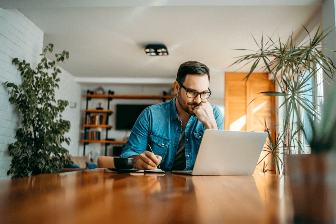 Insurance Options For Recovery