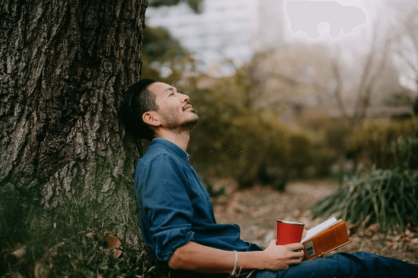 Meet Your Treatment Team