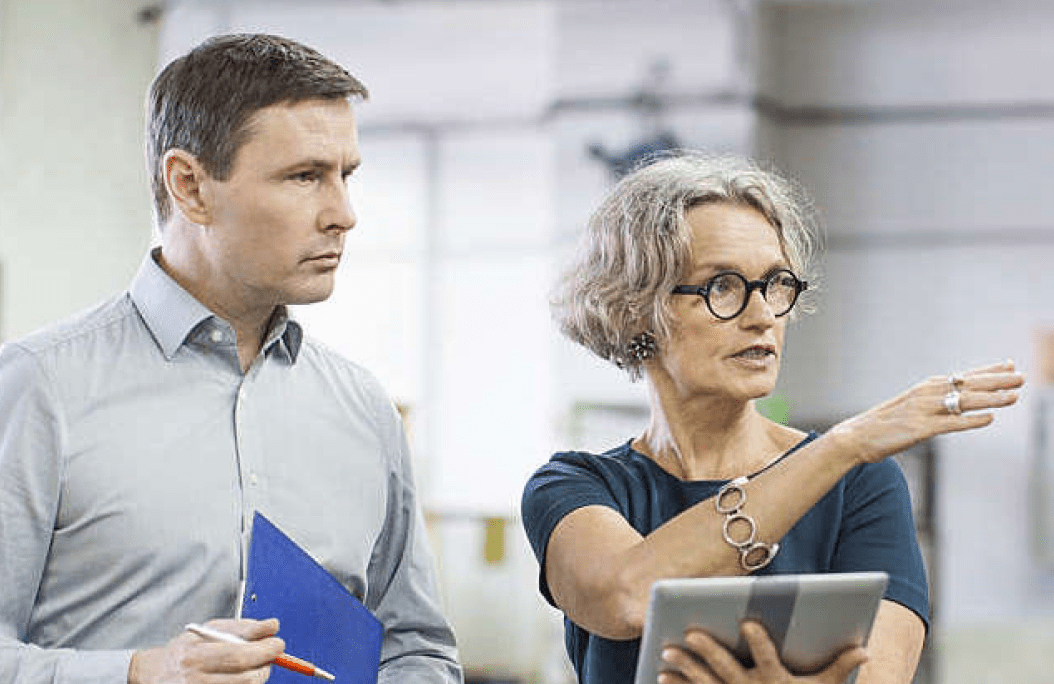 new patients will participate in a pre-assessment evaluation