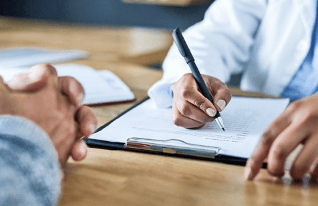 we will obtain a more comprehensive picture of substance use and co-occurring disorders