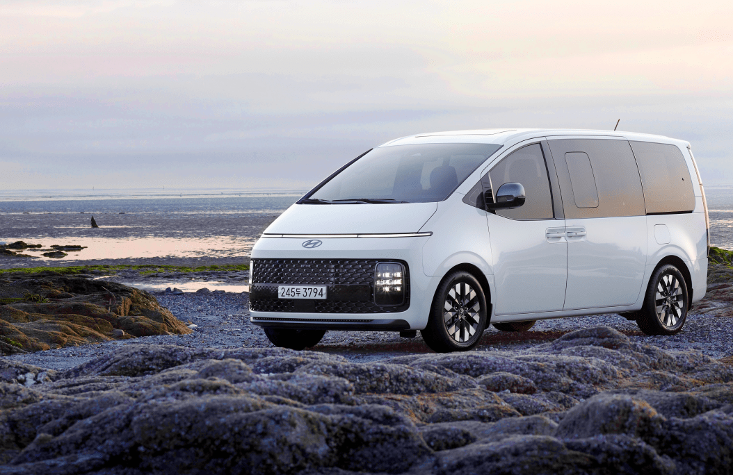 Each new patient will be assigned an arrival or pick-up date