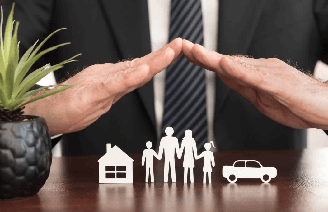 You’ll speak with a trained admissions coordinator