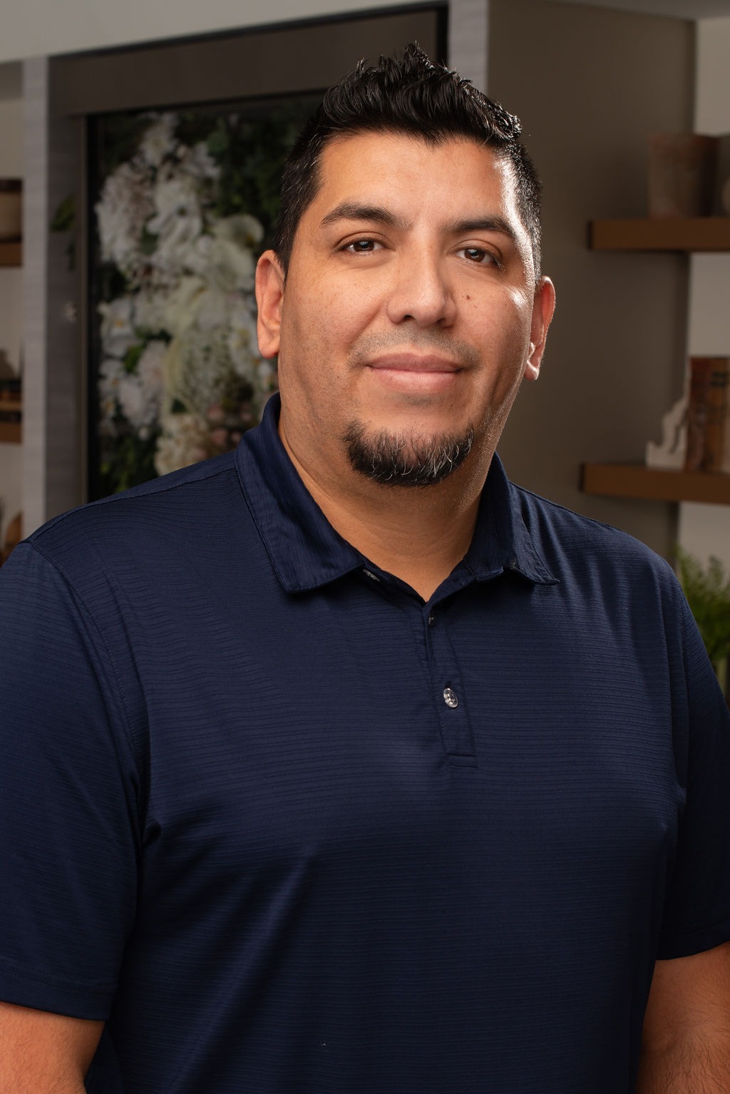 Christian Lema Cadena
