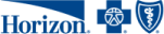 Insurance Logo