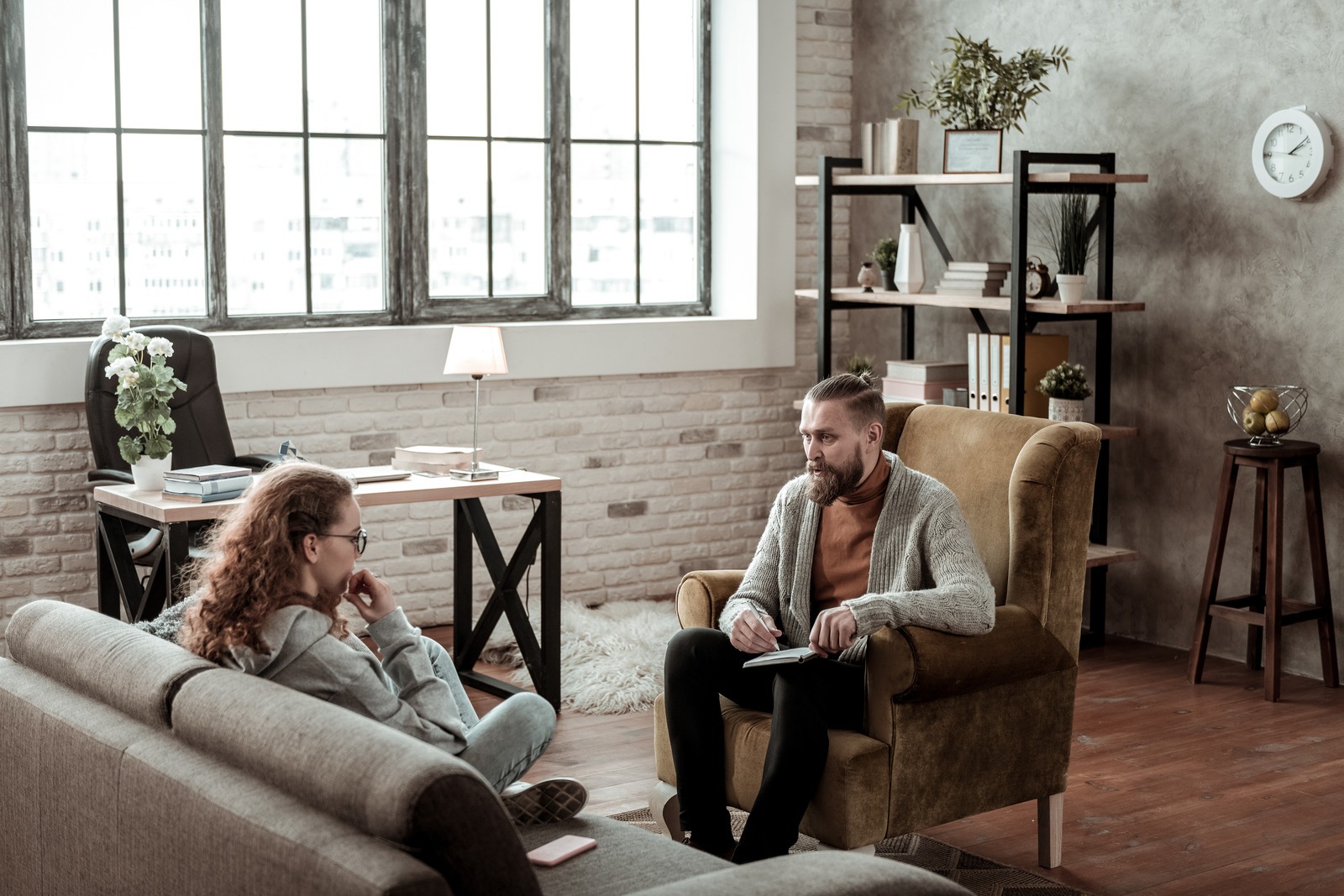 What is Refeeding Syndrome