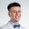 Dr. Po-Chang Hsu, M.D., M.S.