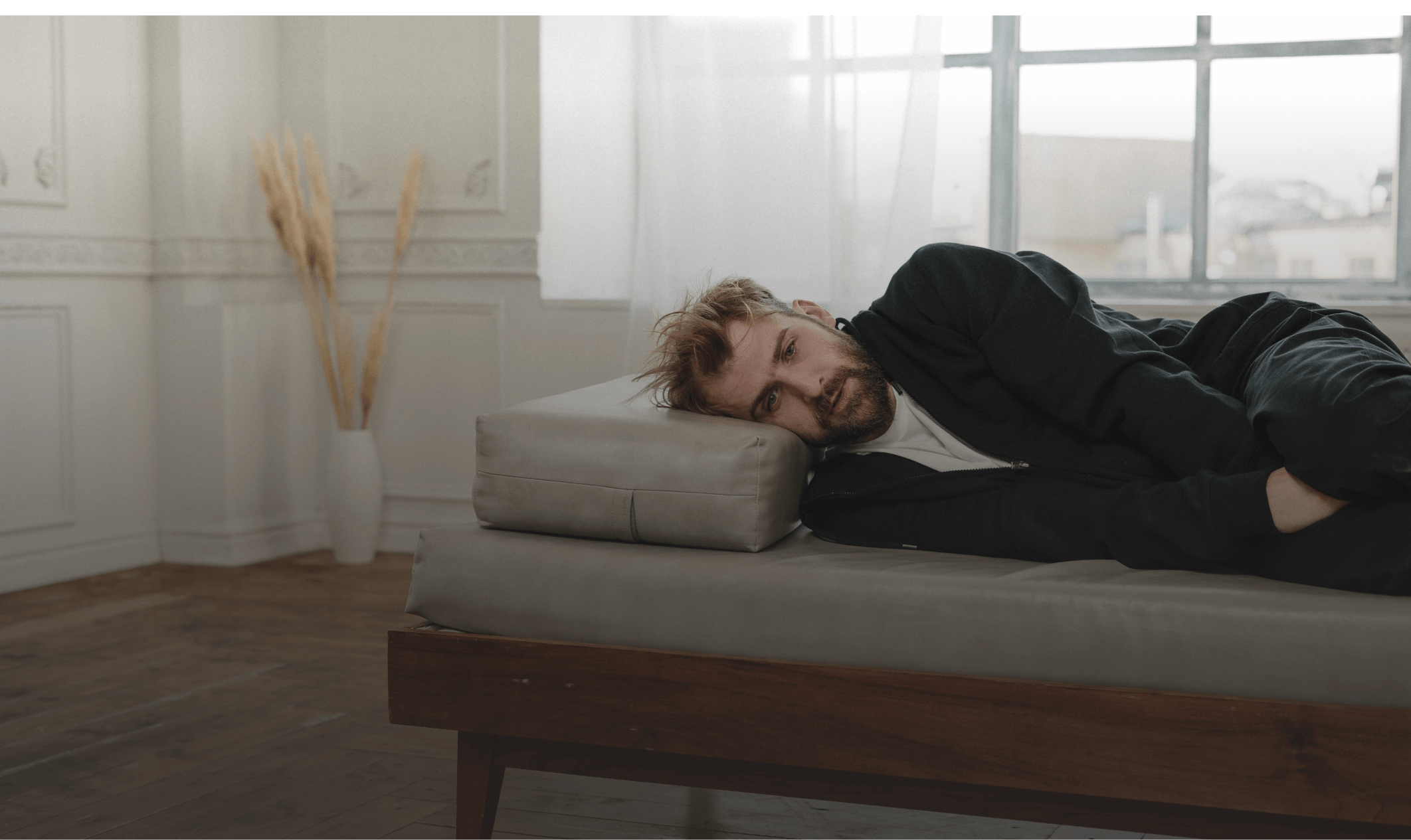 Opioids and Opiates Withdrawal Timeline