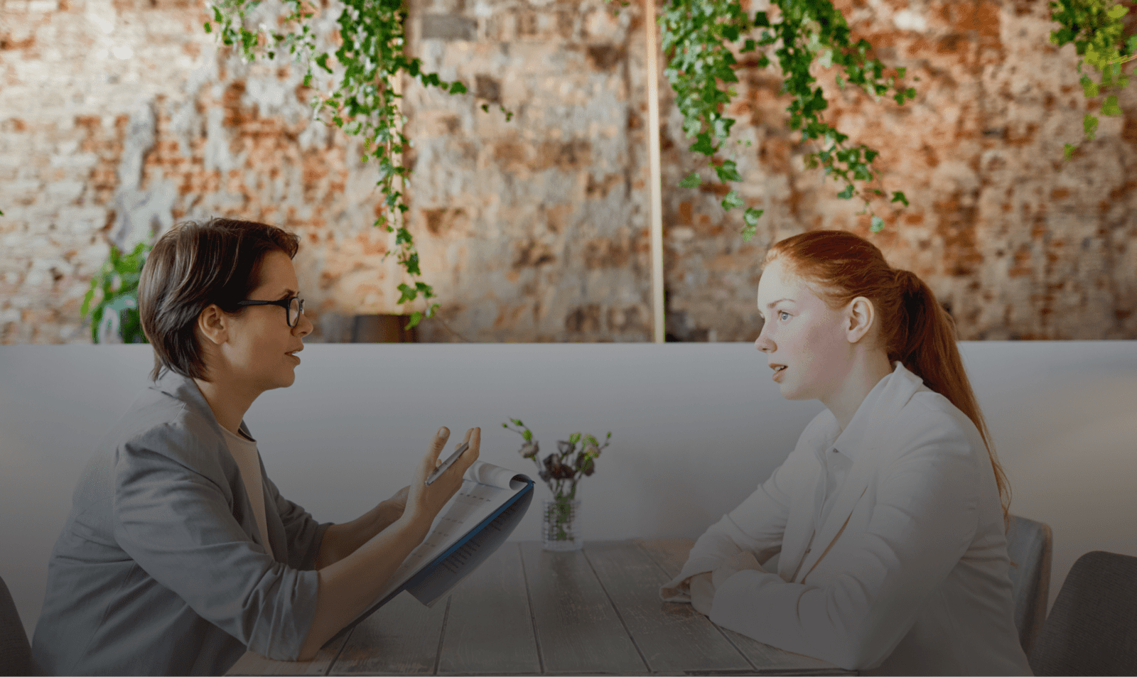 Motivational Interviewing: Activating Meaningful Change