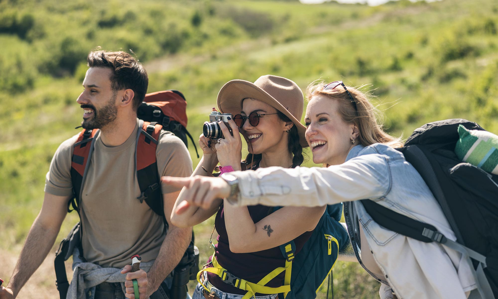 Discover-Fun,-Sober-Activities-in-Virginia