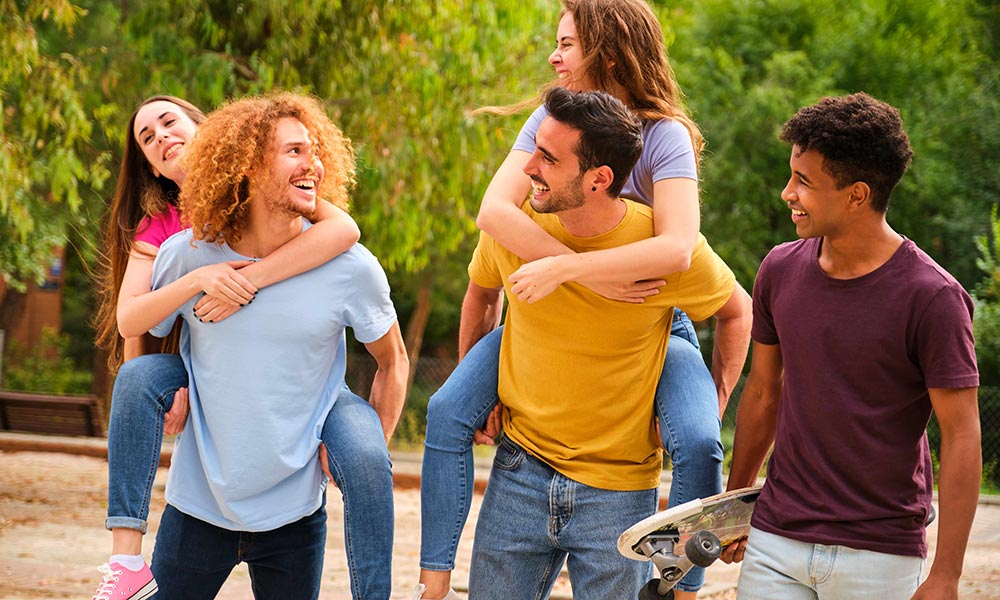 Find-Your-Sober-Community-in-Virginia