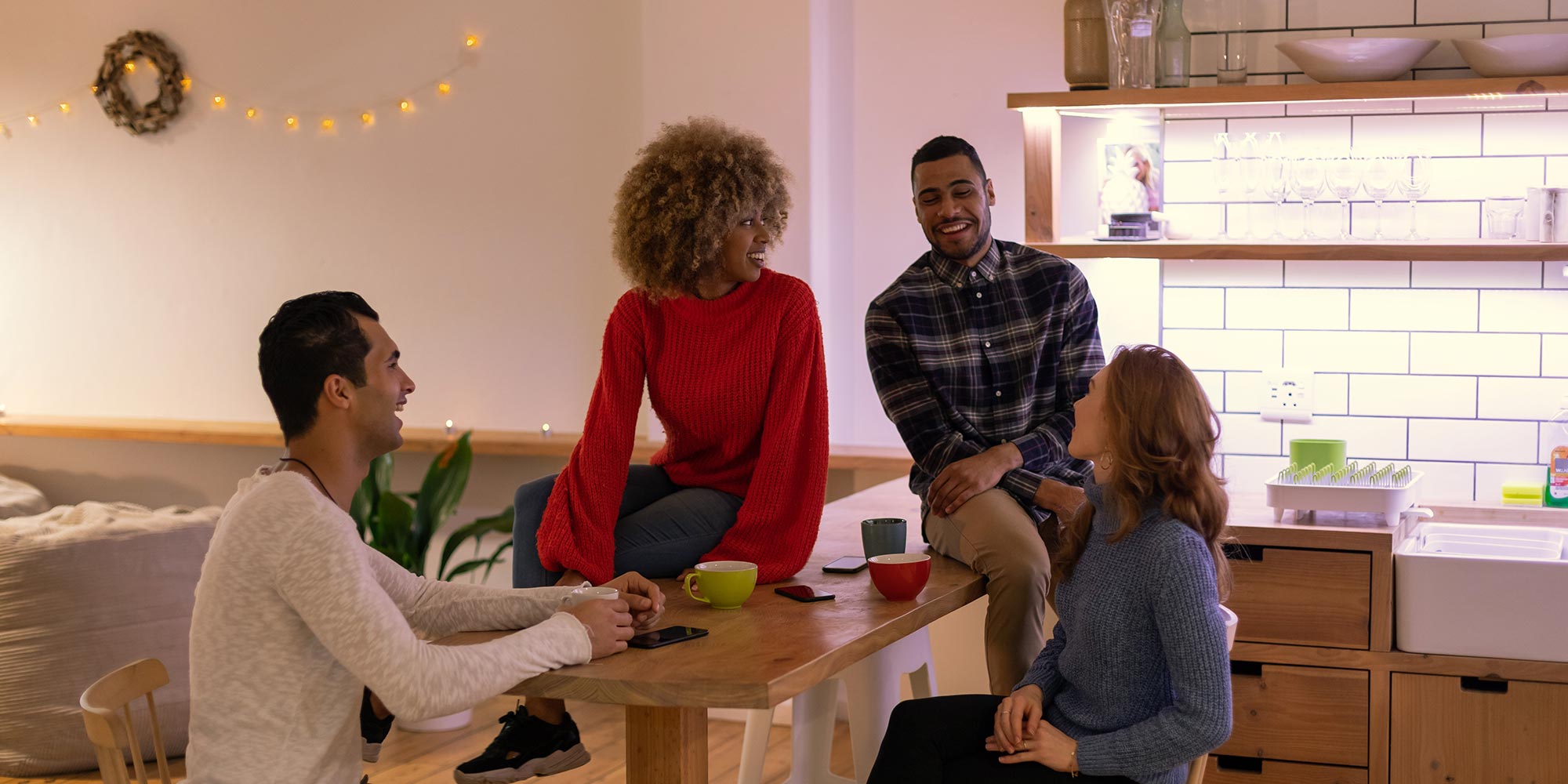 The process of choosing a suitable sober living environment can prove difficult for individuals who recently entered recovery or transitioned from treatment facilities.