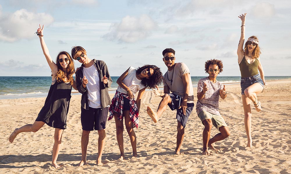  If you find yourself struggling during or after your sober vacation in Virginia, know that support is available and seeking help is a sign of strength, not weakness. 