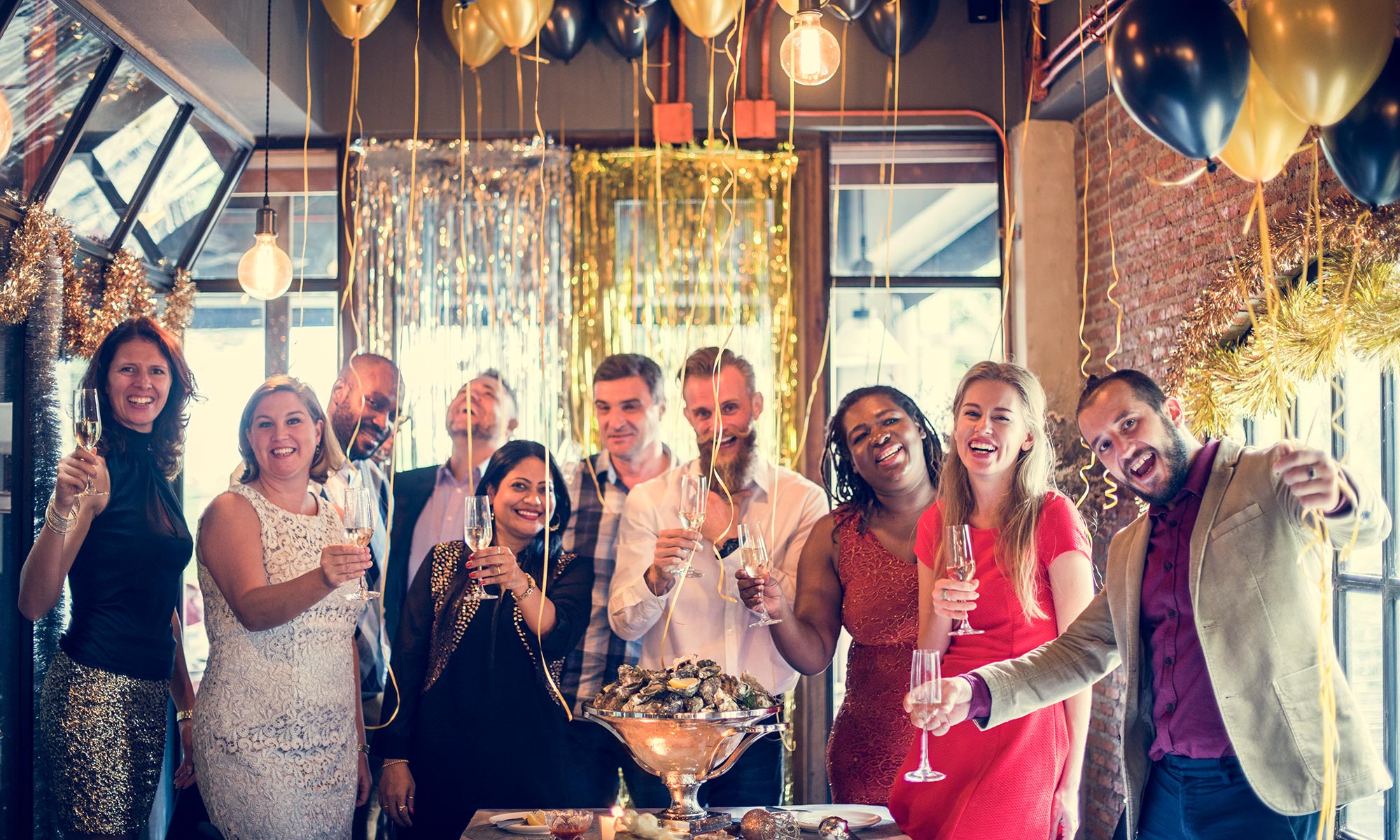 Whether you're in Richmond, Charlottesville, Norfolk, or the Blue Ridge mountains, you'll find thoughtful alcohol-free options.