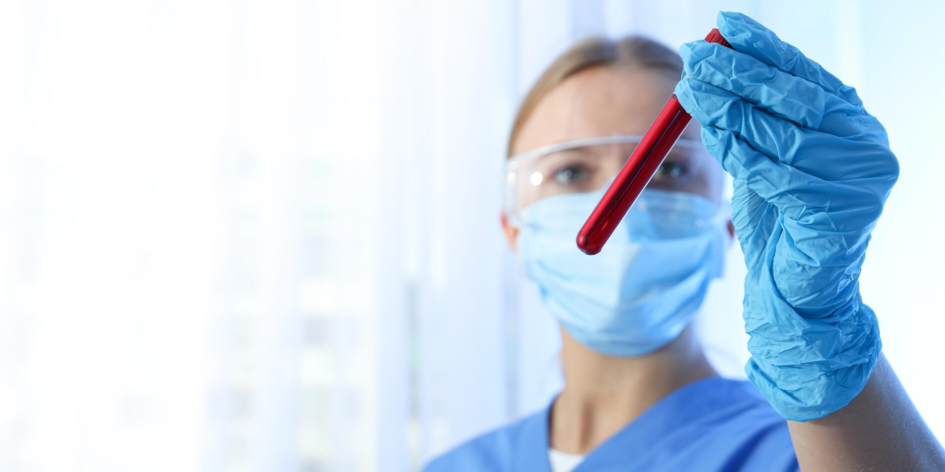 Ambien has a short elimination half-life of approximately 1.5 to 4.5 hours, meaning sedative effects typically fade within a night.