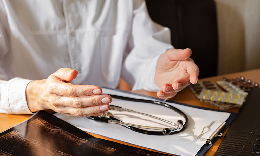 Standard drug screenings often do not test for Ambien, requiring specialized immunoassays or chromatography methods for detection.