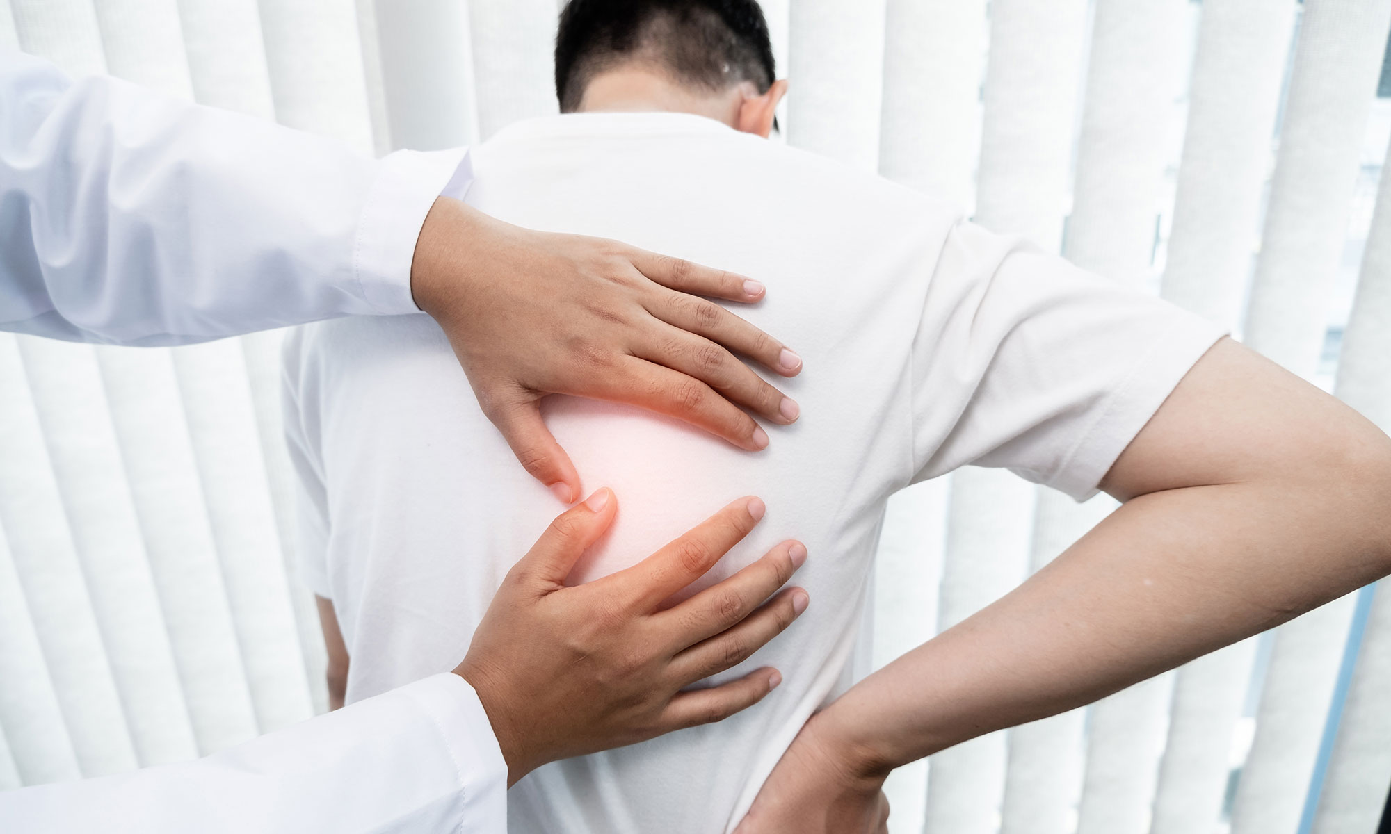 With regular use over several days or weeks, the medication doesn't significantly accumulate in your body due to its short half-life.