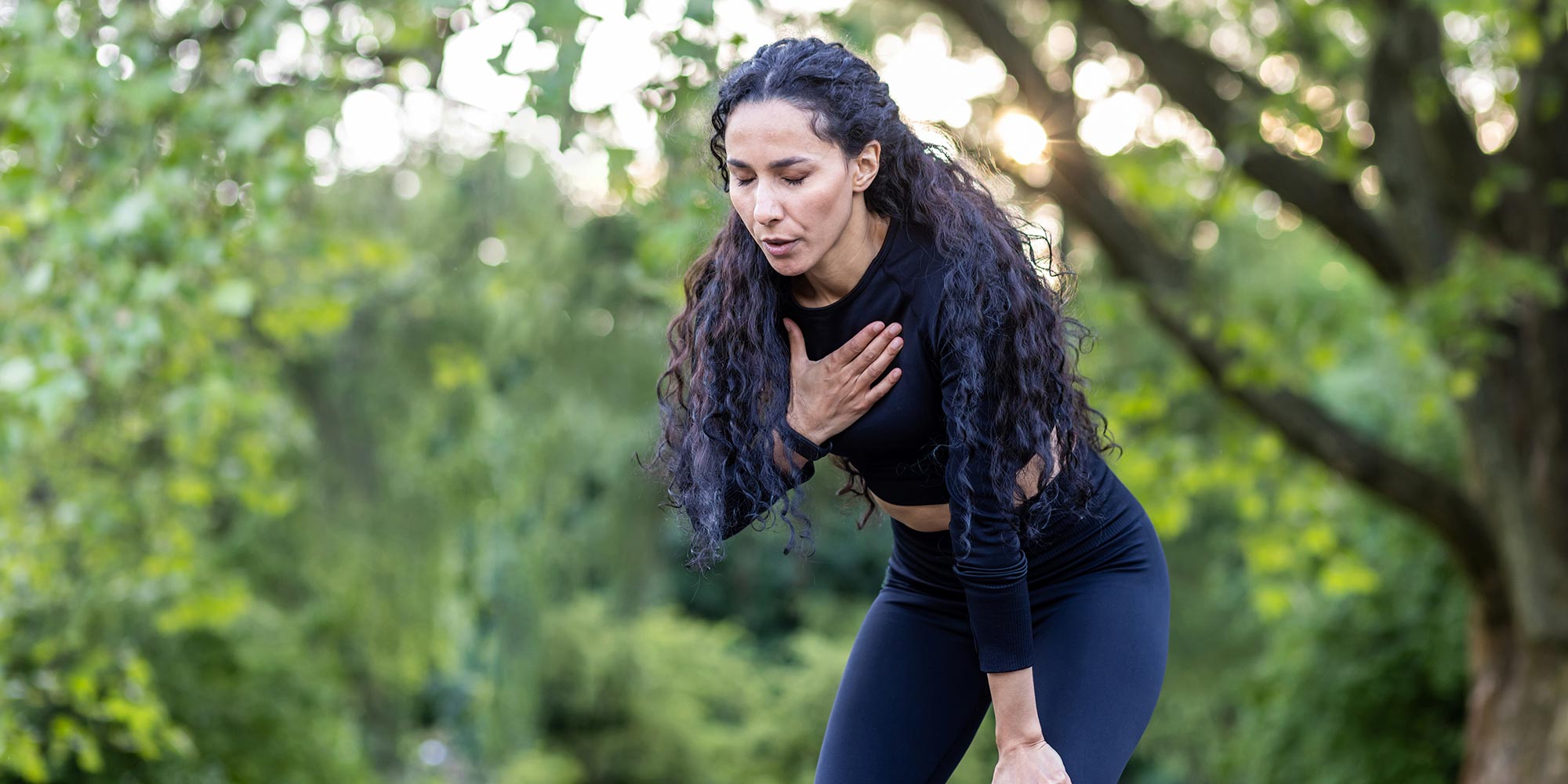 MDMA will be processed by your body primarily by the liver. As a result, when MDMA is metabolized by the liver, it is then converted into inactive metabolites