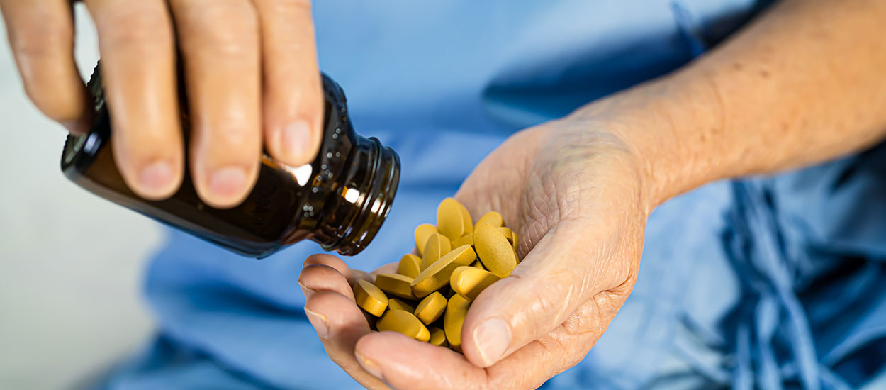 The risk of fatality increases substantially when Lexapro is combined with alcohol, other antidepressants, opioids, or sedatives