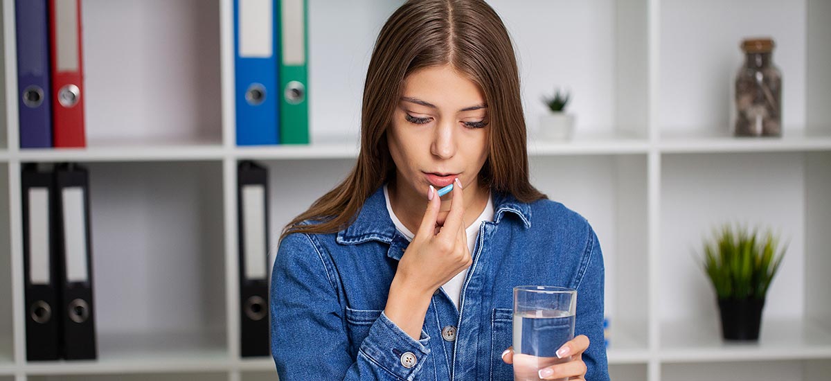 Prednisone is prescribed to treat inflammation, autoimmune disorders, allergic reactions, cancer, and many other conditions.