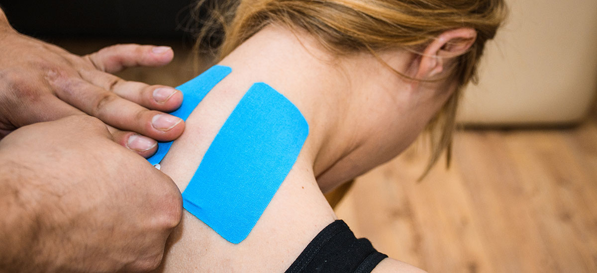 Living with neuropathic pain can be draining physically and emotionally.