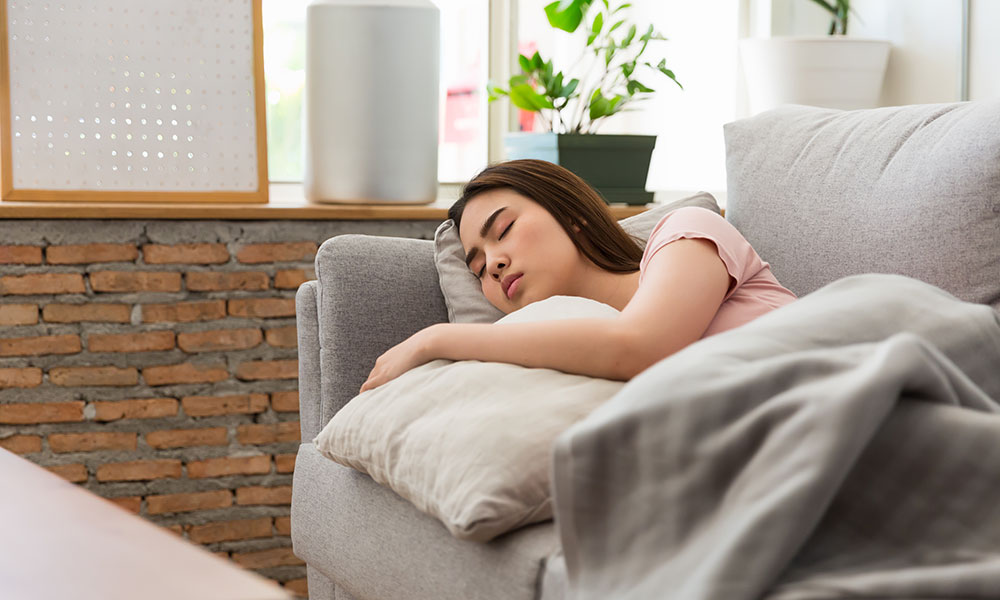 Physical dependence occurs when the body cannot function normally without the Cyclobenzaprine