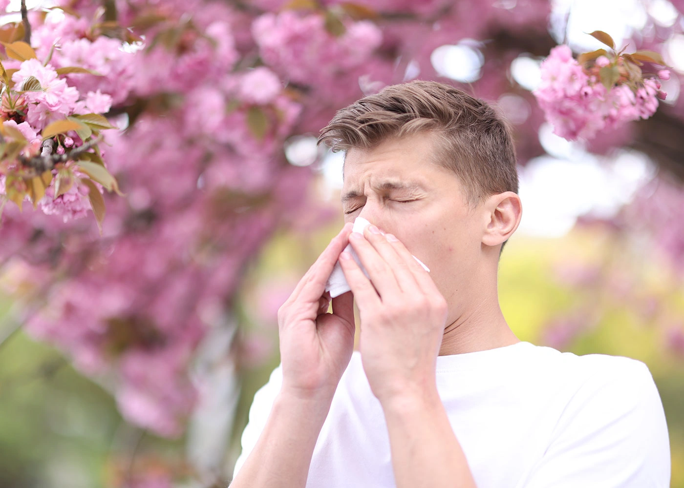 Withdrawal symptoms from buprenorphine can vary widely from person to person.