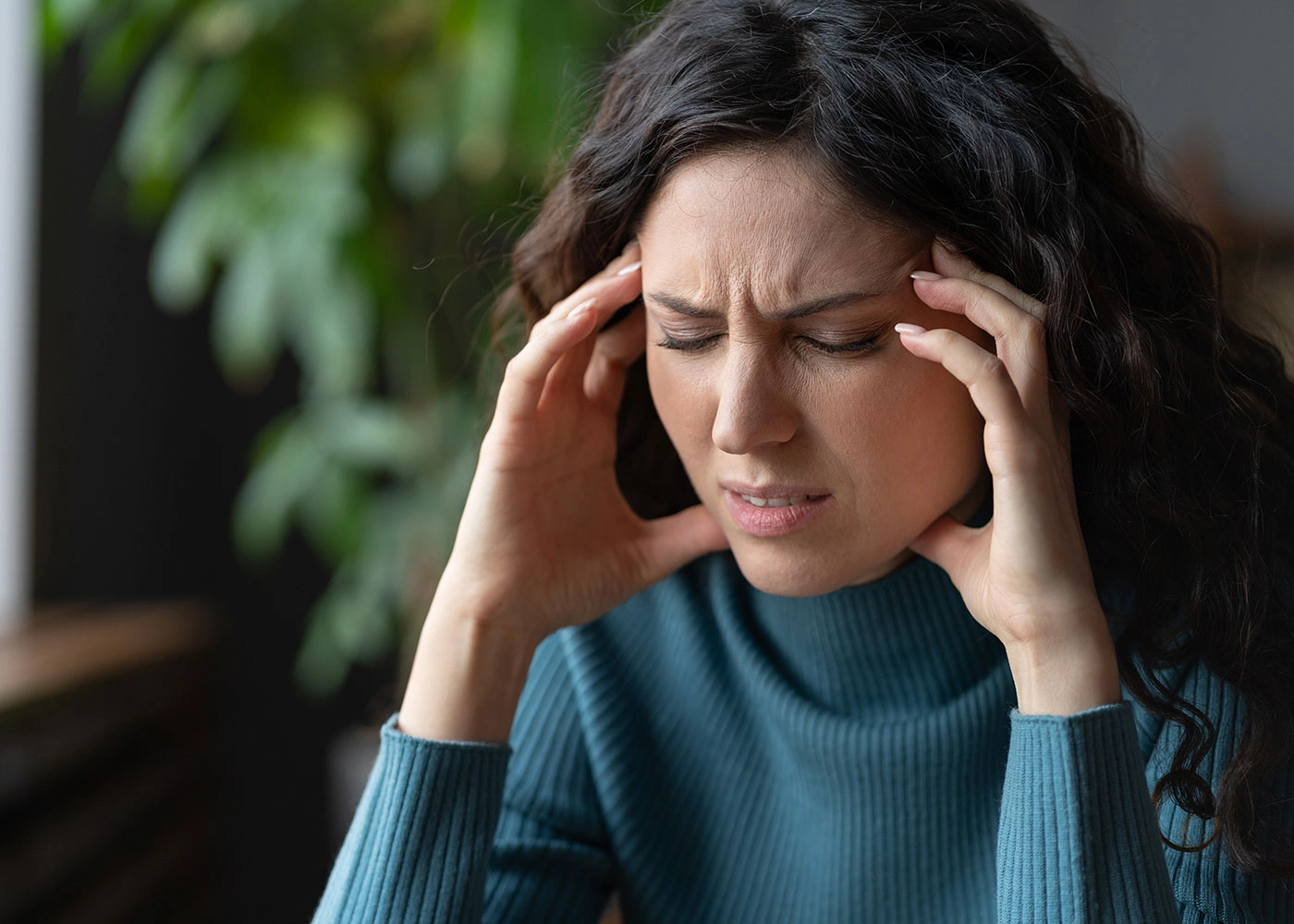 Methadone is also used for medication-assisted treatment (MAT) for opioid use disorder